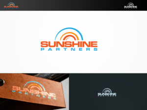 Logo Design by ArtSamurai for Keasler Consulting Services | Design: #19335328