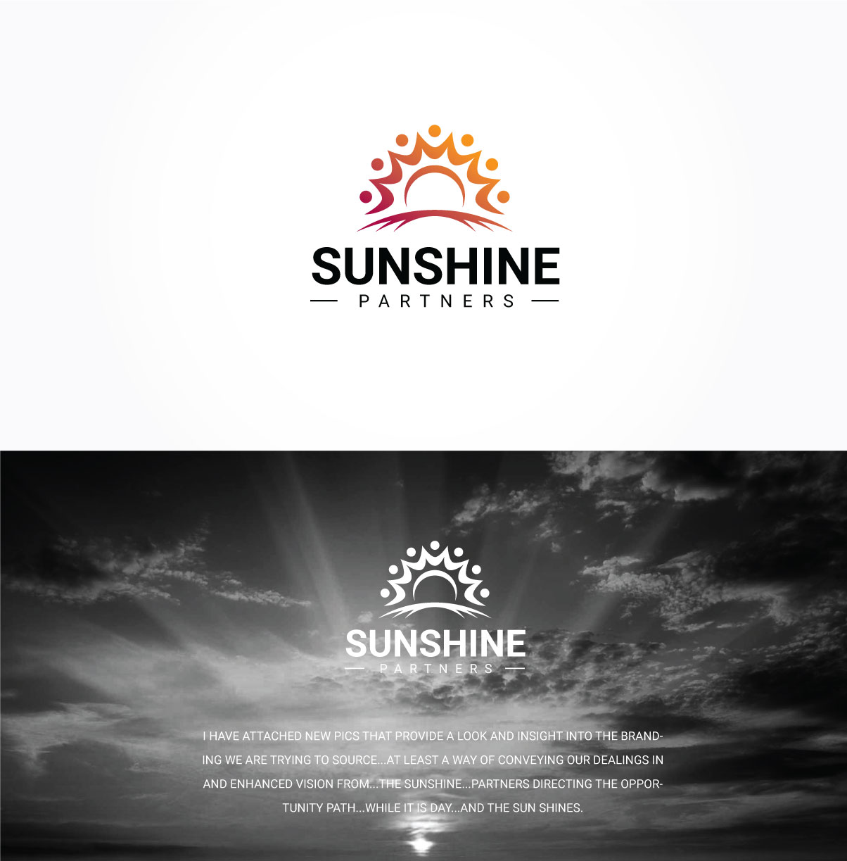 Logo Design by Shigh5 for Keasler Consulting Services | Design #19456170