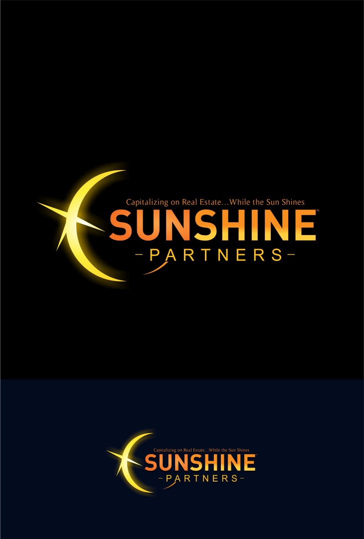 Logo Design by alok bhopatkar for Keasler Consulting Services | Design #19484464