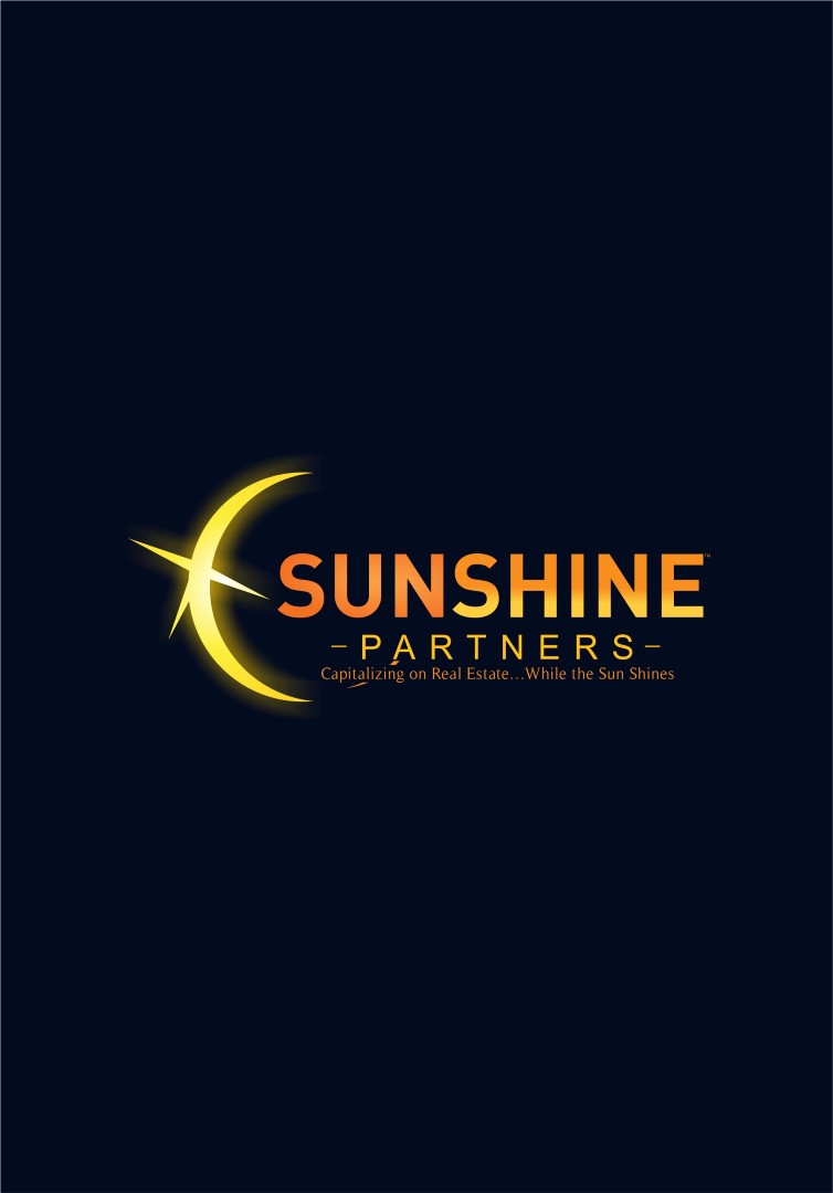 Logo Design by alok bhopatkar for Keasler Consulting Services | Design #19484487