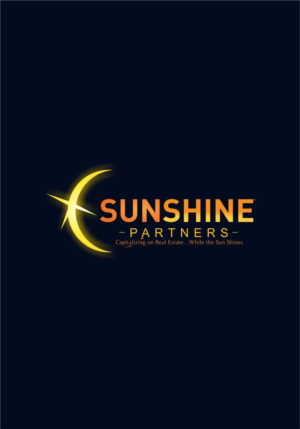 Logo Design by alok bhopatkar for Keasler Consulting Services | Design: #19484487