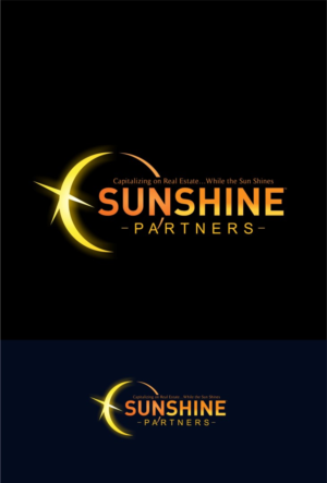 Logo Design by alok bhopatkar for Keasler Consulting Services | Design: #19488879