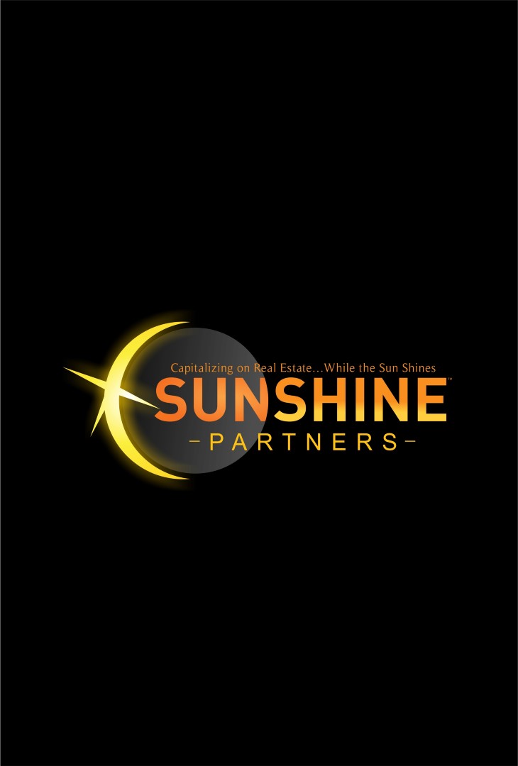 Logo Design by alok bhopatkar for Keasler Consulting Services | Design #19507187