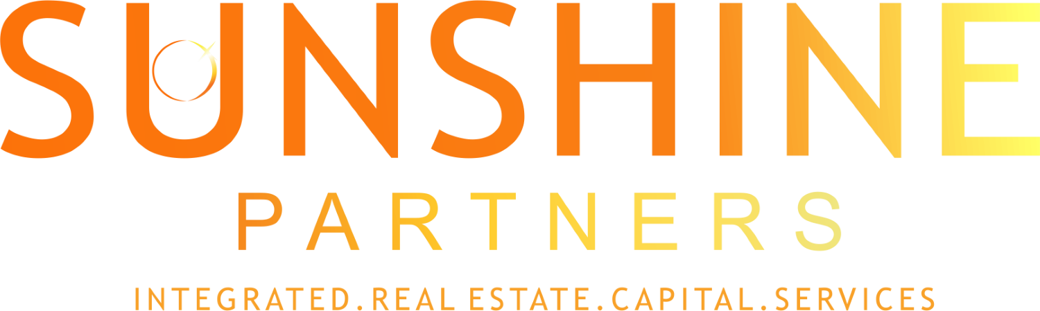 Logo Design by alok bhopatkar for Keasler Consulting Services | Design #19611503
