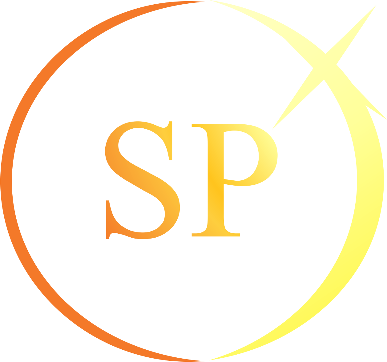 Logo-Design von alok bhopatkar für Keasler Consulting Services | Design #19611533