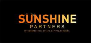 Logo Design by alok bhopatkar for Keasler Consulting Services | Design: #19611678