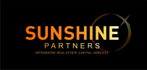 Logo Design by alok bhopatkar for Keasler Consulting Services | Design: #19611696