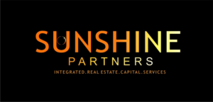 Logo Design by alok bhopatkar for Keasler Consulting Services | Design: #19611699