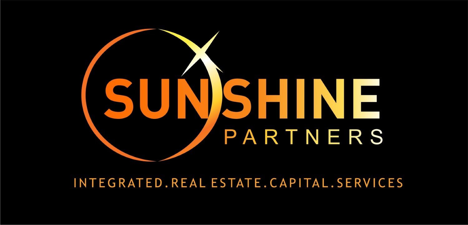 Logo-Design von alok bhopatkar für Keasler Consulting Services | Design #19611709