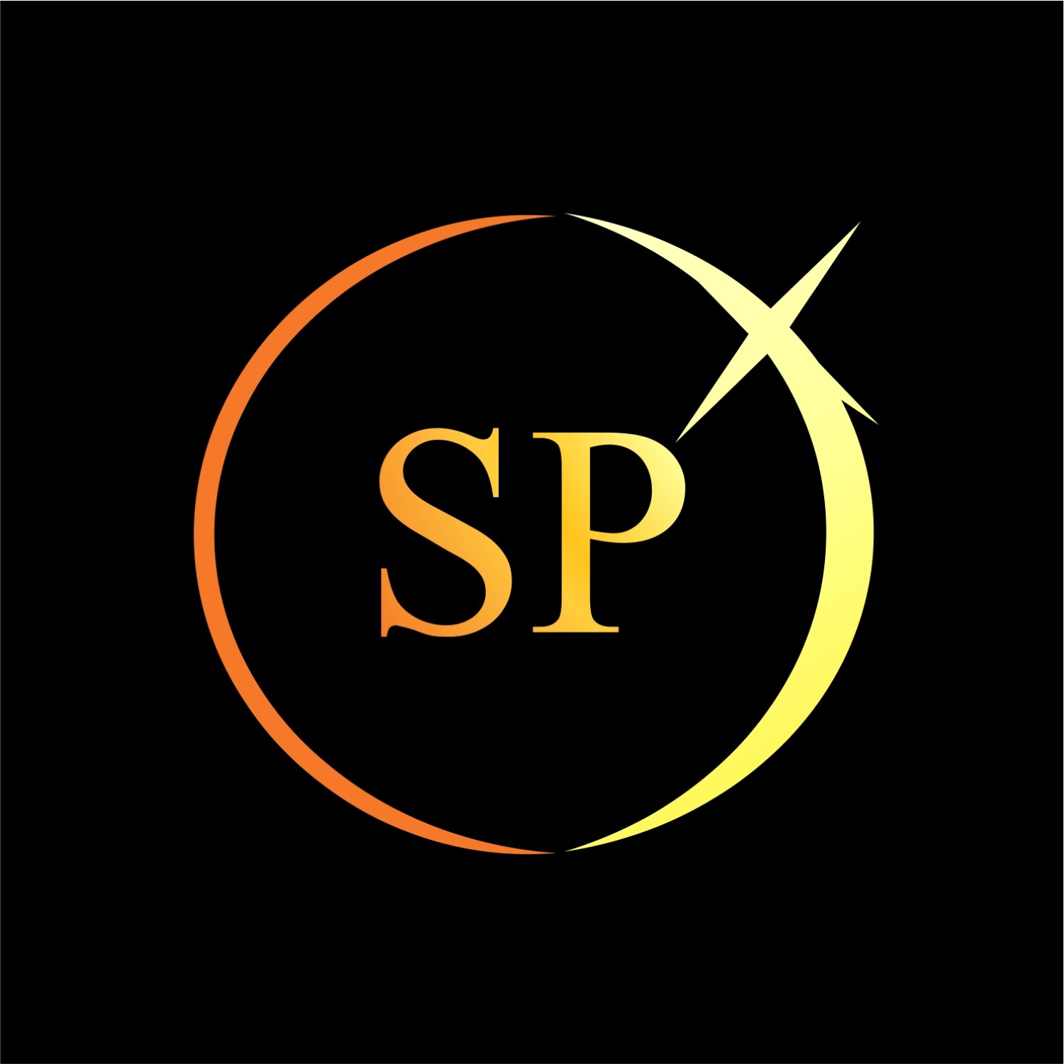 Logo-Design von alok bhopatkar für Keasler Consulting Services | Design #19611748