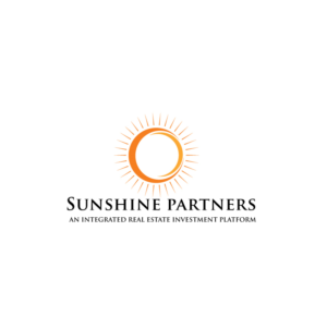 Logo Design by spontaneous for Keasler Consulting Services | Design #19378201