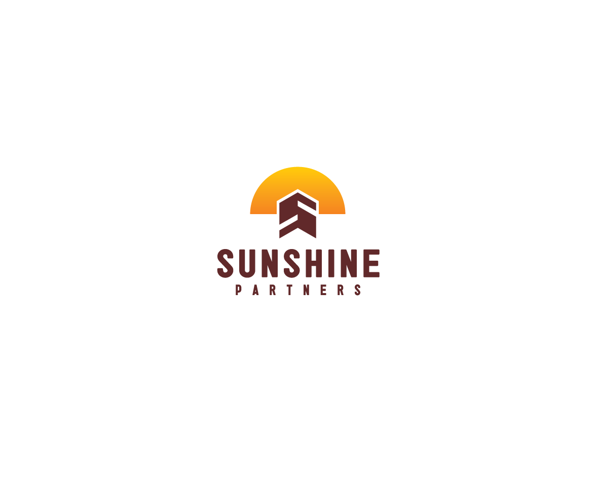 Logo Design by bijuak for Keasler Consulting Services | Design #19326503