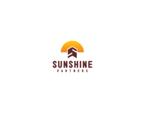 Logo Design by bijuak for Keasler Consulting Services | Design: #19326503