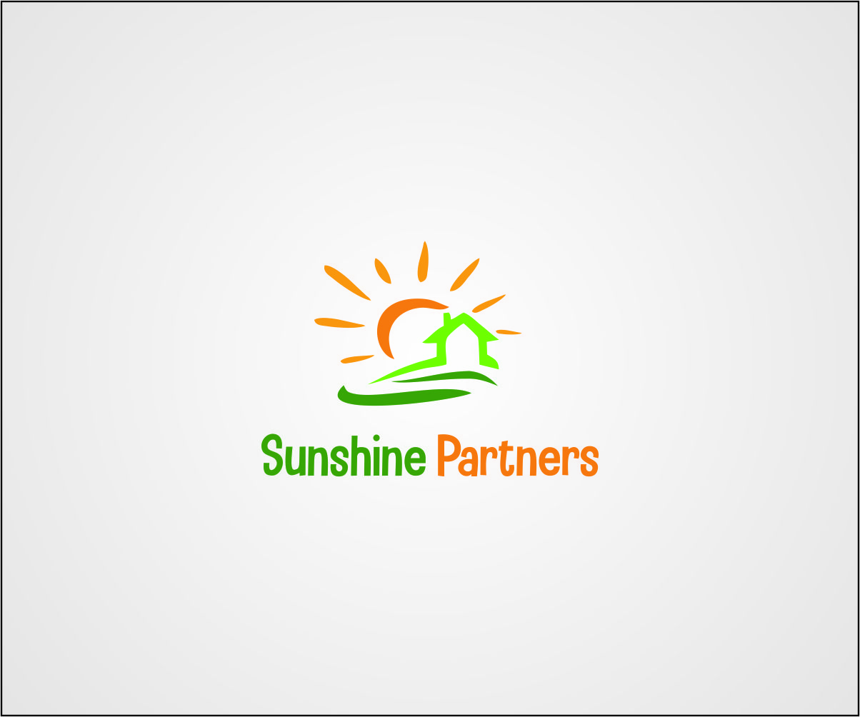 Logo-Design von travis111 für Keasler Consulting Services | Design #19329622