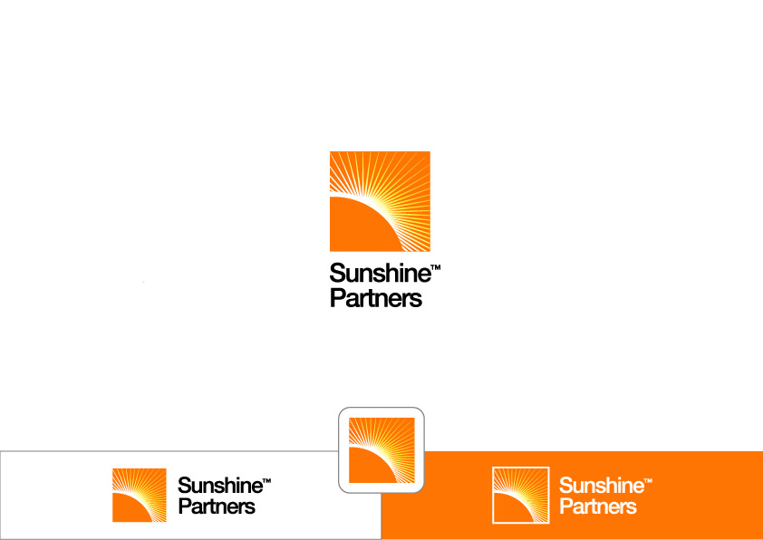 Logo-Design von ~idiaz~ für Keasler Consulting Services | Design #19484330