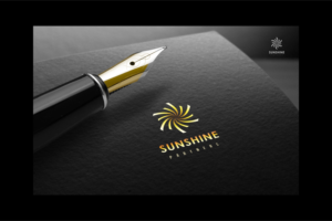 Logo Design by Exotic Blue for Keasler Consulting Services | Design: #19354203