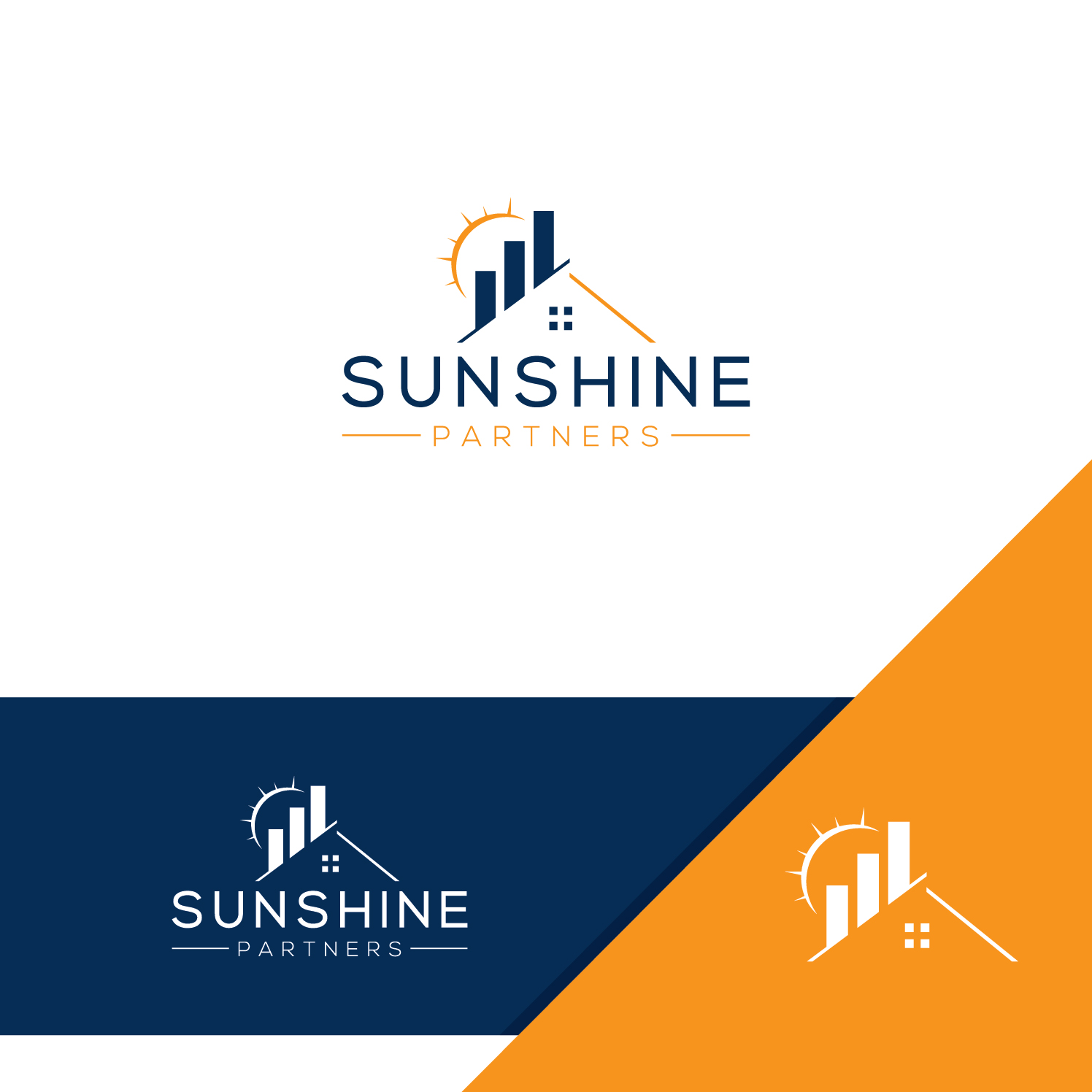 Logo-Design von Deziners Zone für Keasler Consulting Services | Design #19329763