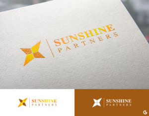 Logo Design by R!CKY for Keasler Consulting Services | Design: #19343583