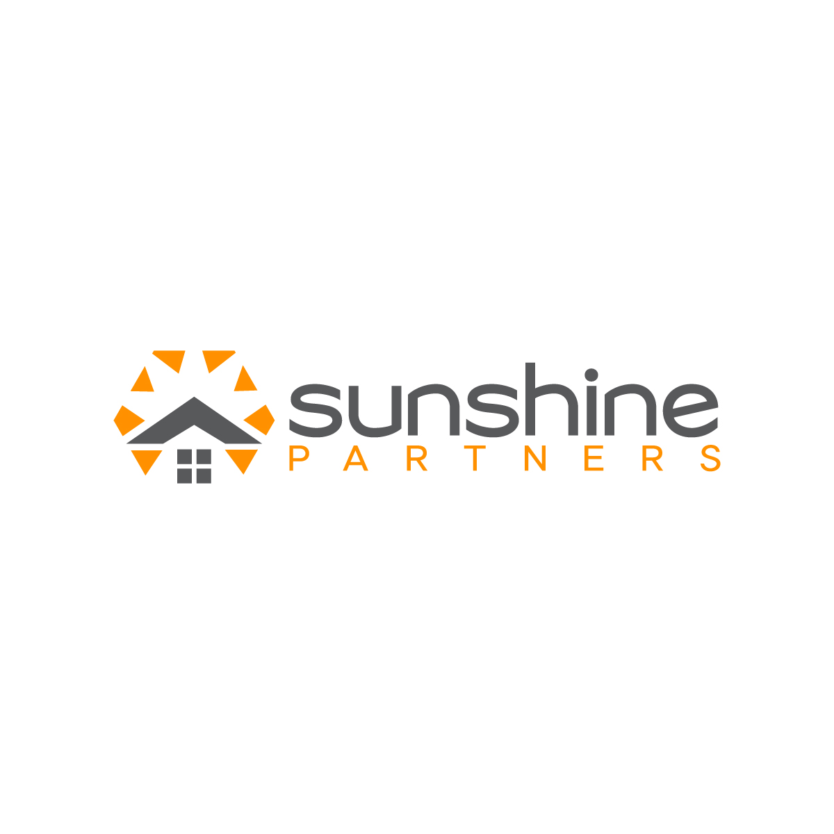 Logo Design by creative.bugs for Keasler Consulting Services | Design #19326608