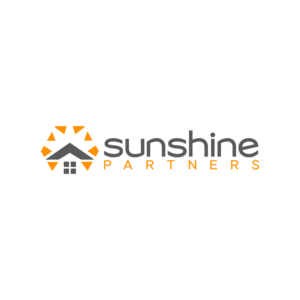 Logo Design by creative.bugs for Keasler Consulting Services | Design: #19326608