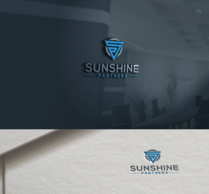 Diseño de Logo por Artgo para Keasler Consulting Services | Diseño: #19325476