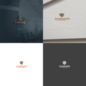 Diseño de Logo por Artgo para Keasler Consulting Services | Diseño: #19325554