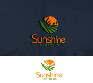 Logo Design by ErTistic for Keasler Consulting Services | Design #19324096