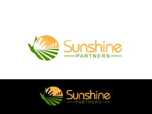 Logo Design by ErTistic for Keasler Consulting Services | Design: #19336288