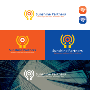 Logo Design by nandkumar for Keasler Consulting Services | Design: #19487591