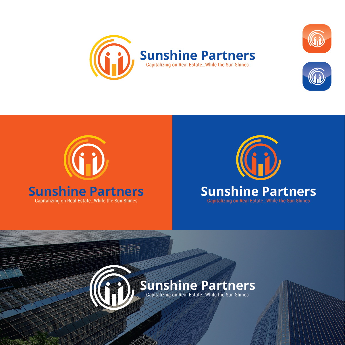 Logo Design by nandkumar for Keasler Consulting Services | Design #19490307