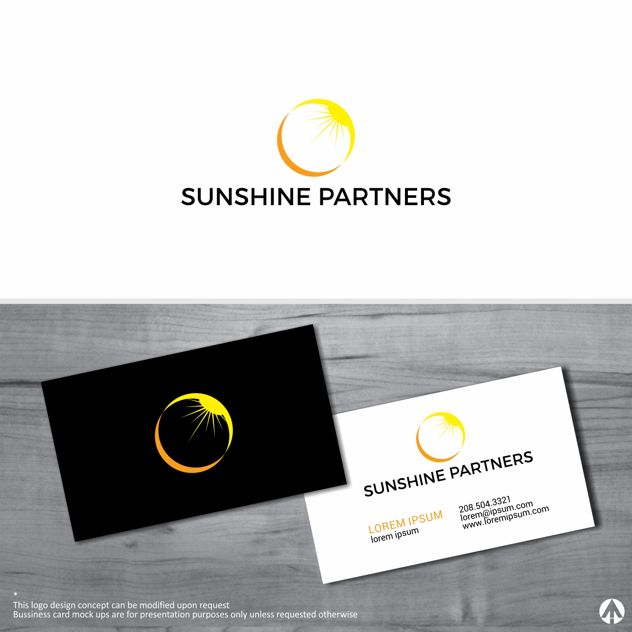 Diseño de Logo por MBARO para Keasler Consulting Services | Diseño #19556543