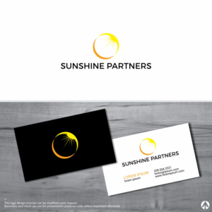 Logo Design by MBARO for Keasler Consulting Services | Design #19556543
