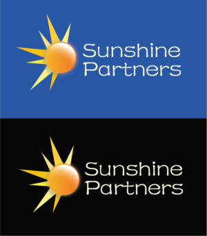 Logo Design by Grebowiec Peter for Keasler Consulting Services | Design: #19556199