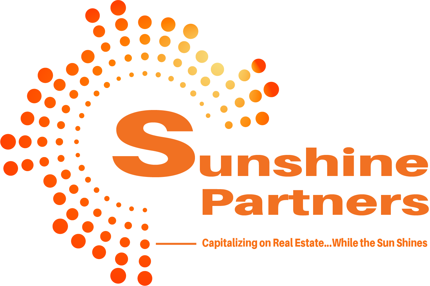 Logo Design by Grebowiec Peter for Keasler Consulting Services | Design #19556200