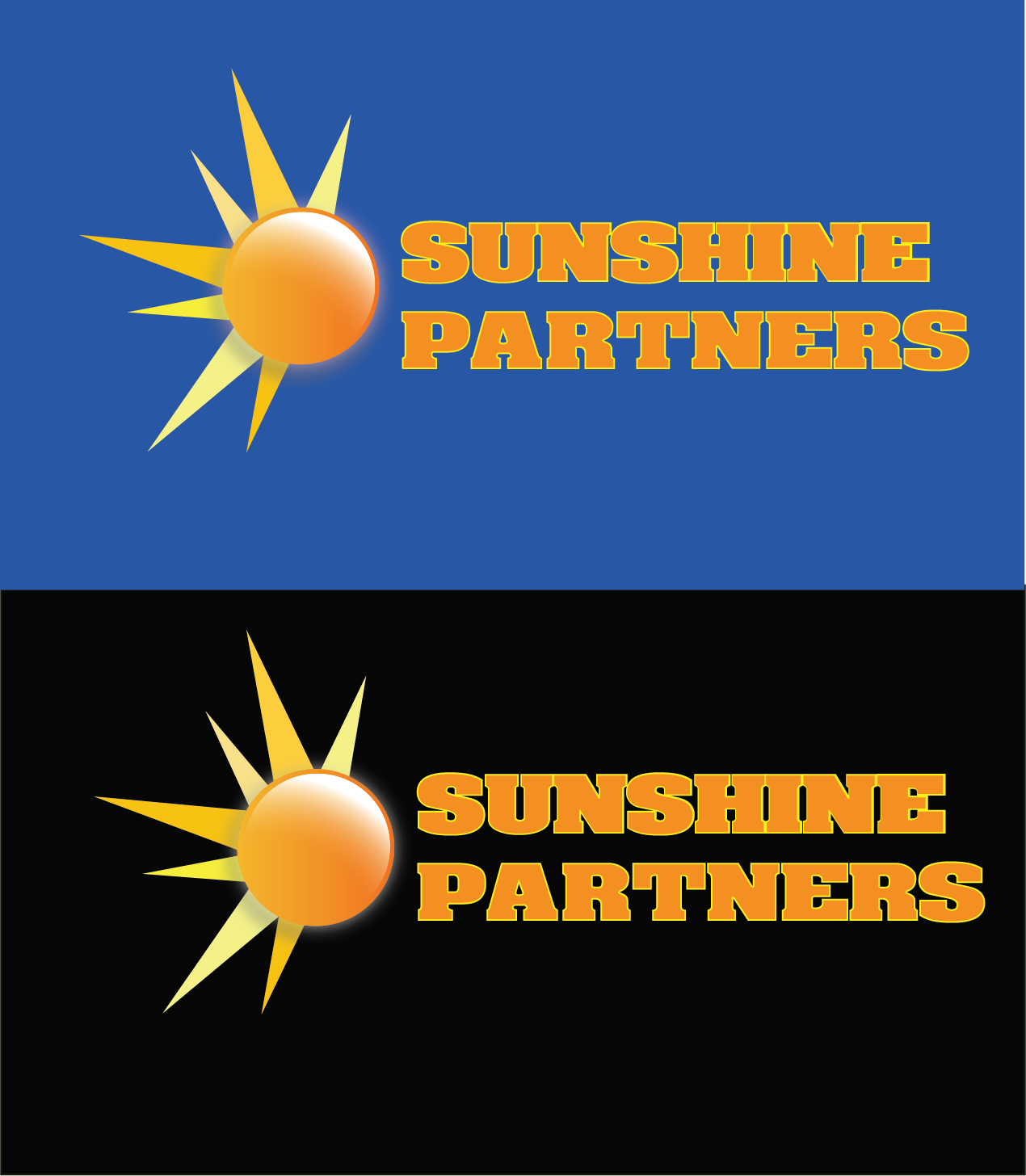 Logo Design by Grebowiec Peter for Keasler Consulting Services | Design #19556201