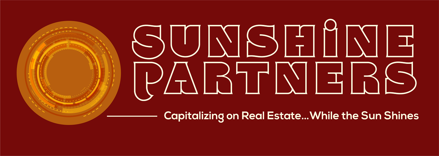 Logo Design by Grebowiec Peter for Keasler Consulting Services | Design #19556203