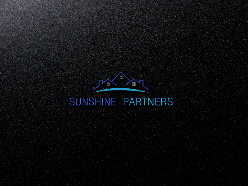 Logo Design by shimu 3 for Keasler Consulting Services | Design #19339670