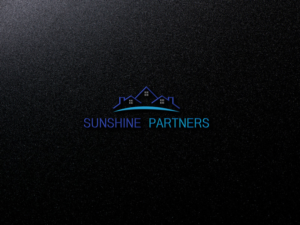 Logo Design by shimu 3 for Keasler Consulting Services | Design: #19339670