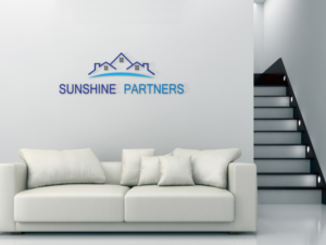 Logo Design by shimu 3 for Keasler Consulting Services | Design: #19360592