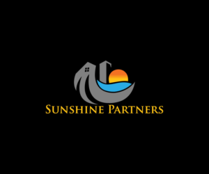 Logo Design by Gross for Keasler Consulting Services | Design: #19340430