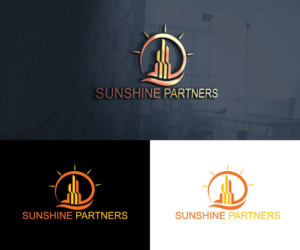 Diseño de Logo por Gross para Keasler Consulting Services | Diseño: #19340431