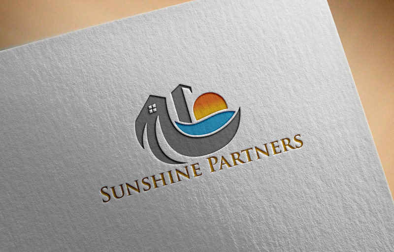 Diseño de Logo por Gross para Keasler Consulting Services | Diseño #19340432