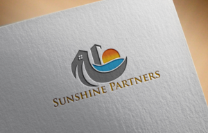Logo Design by Gross for Keasler Consulting Services | Design: #19340432