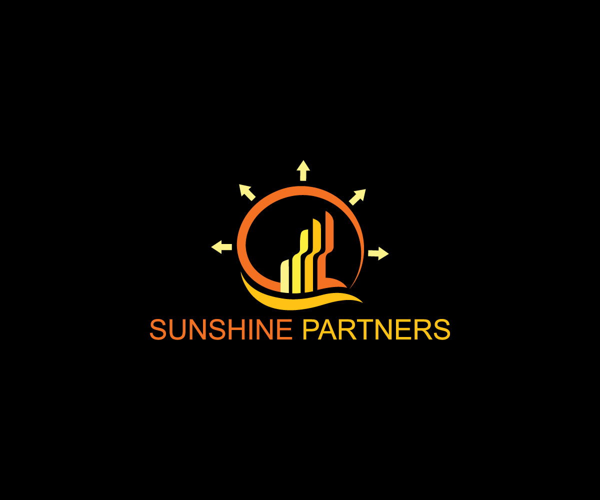 Logo Design by Gross for Keasler Consulting Services | Design #19349836