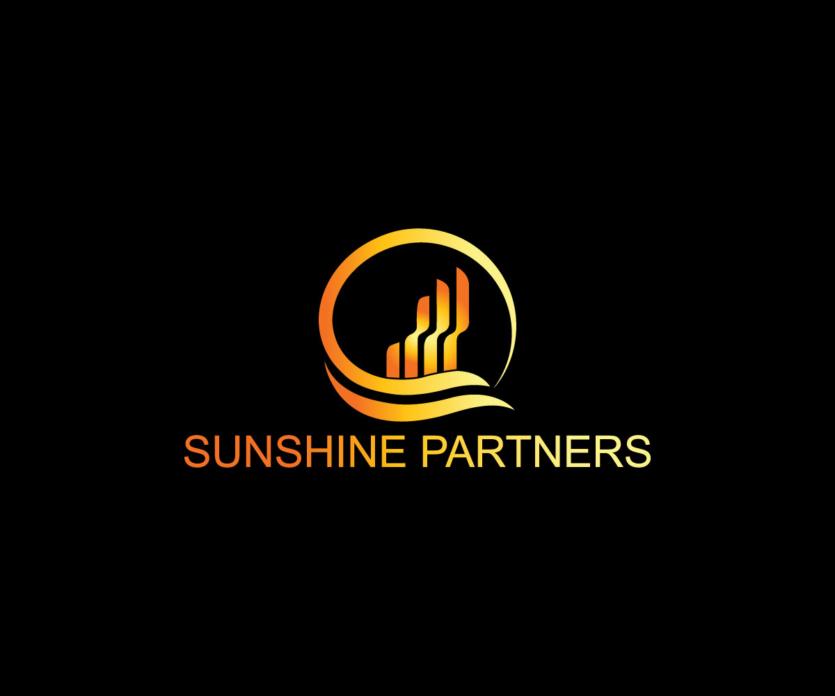 Logo Design by Gross for Keasler Consulting Services | Design #19352016