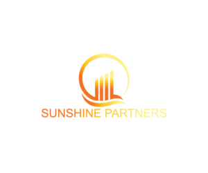 Logo Design by Gross for Keasler Consulting Services | Design: #19353406