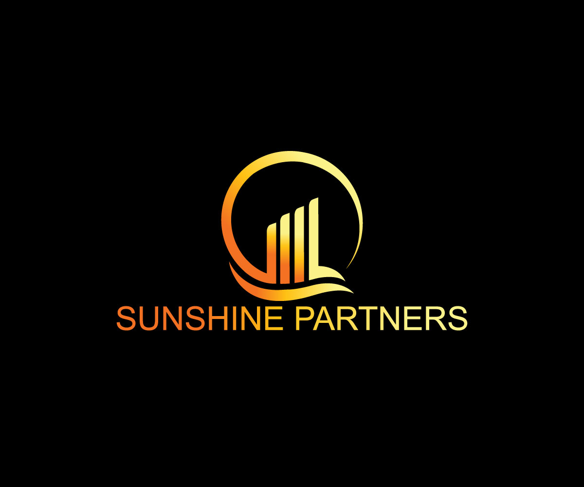 Logo Design by Gross for Keasler Consulting Services | Design #19364563