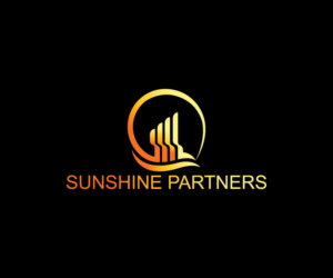Logo Design by Gross for Keasler Consulting Services | Design: #19487631