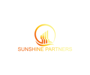 Logo Design by Gross for Keasler Consulting Services | Design: #19487682