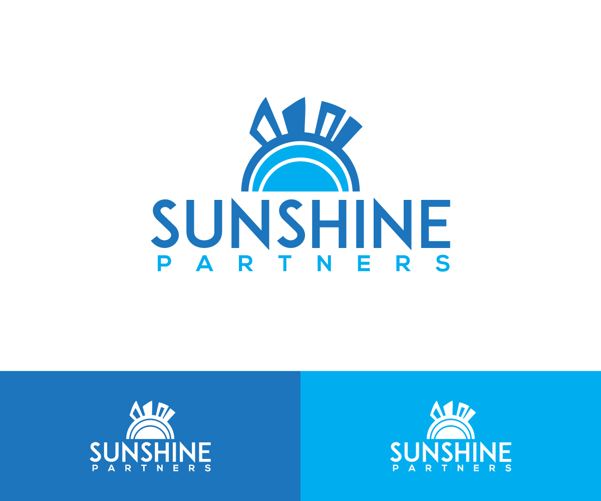 Logo-Design von designmind78 für Keasler Consulting Services | Design #19330349